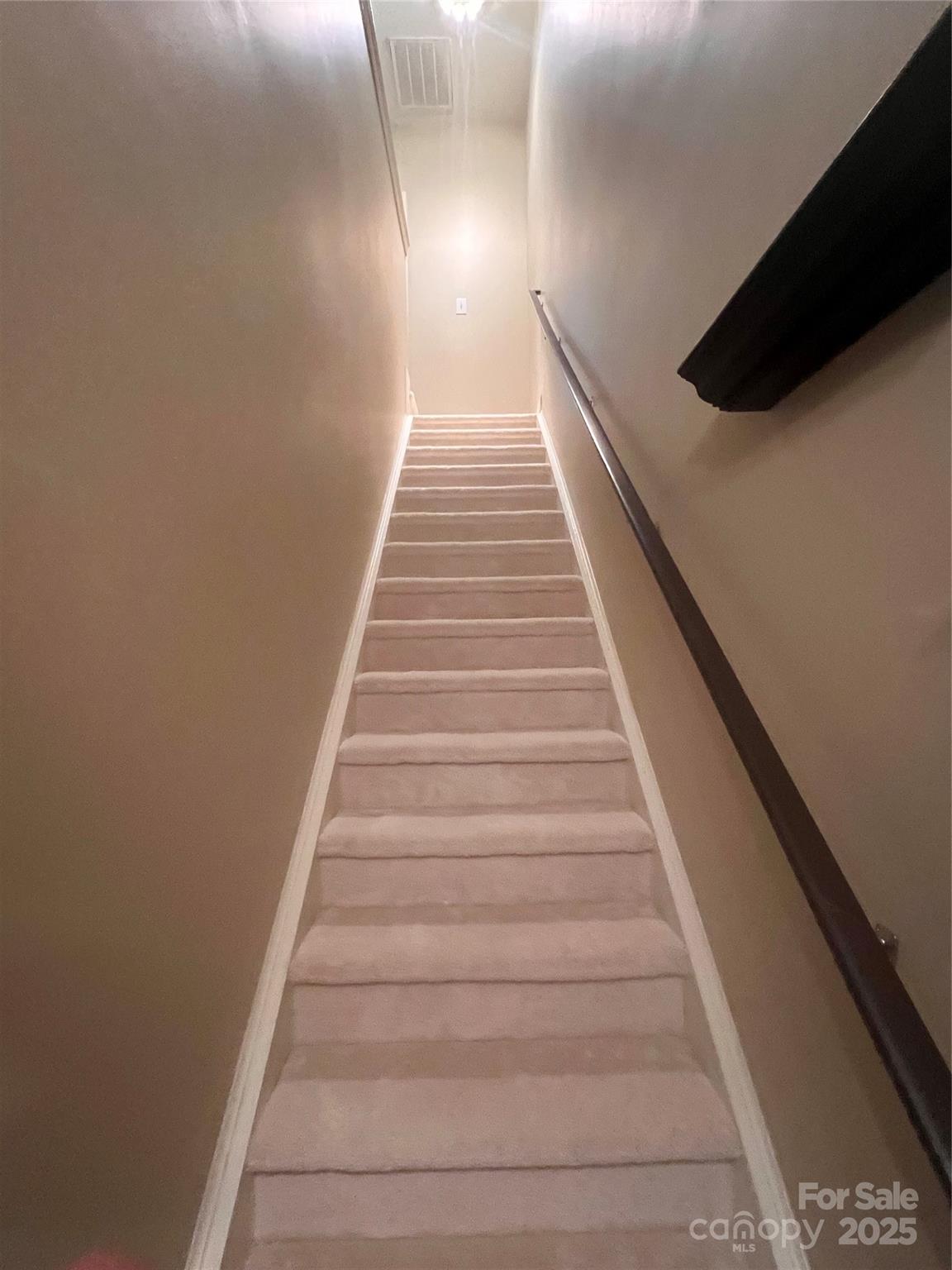 503 East 9th Street Charlotte, NC 28202 - Photo 12 of 23