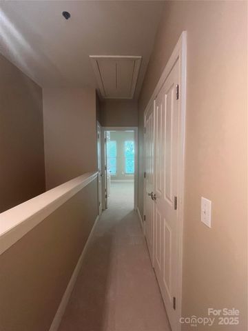 $400,000 | 503 East 9th Street, Charlotte, NC 28202