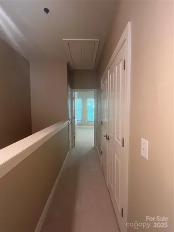 $415,000 | 503 East 9th Street, Charlotte, NC 28202