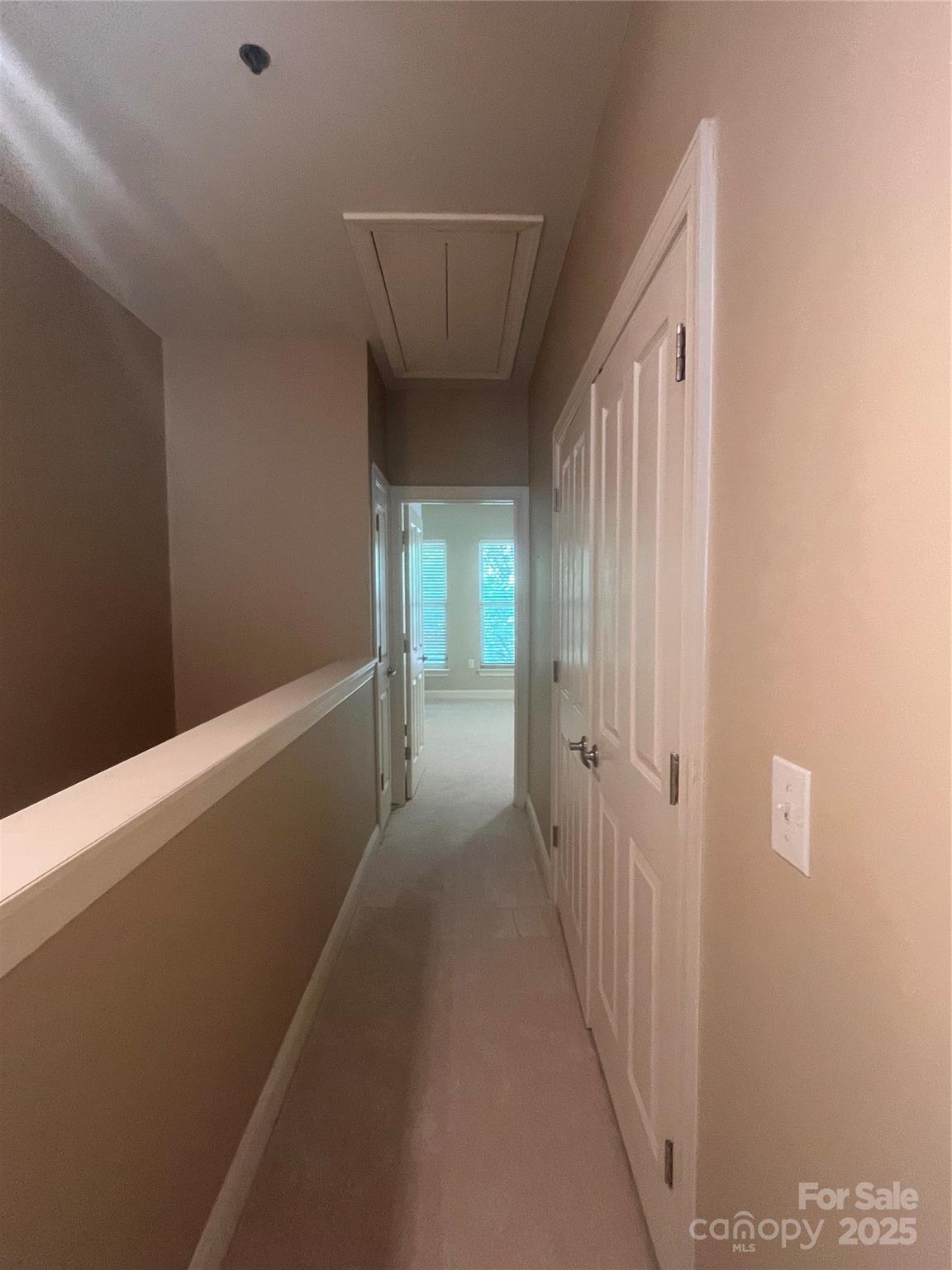 503 East 9th Street Charlotte, NC 28202 - Photo 13 of 23