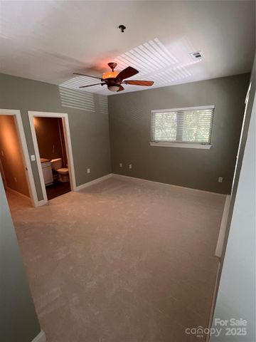 $400,000 | 503 East 9th Street, Charlotte, NC 28202