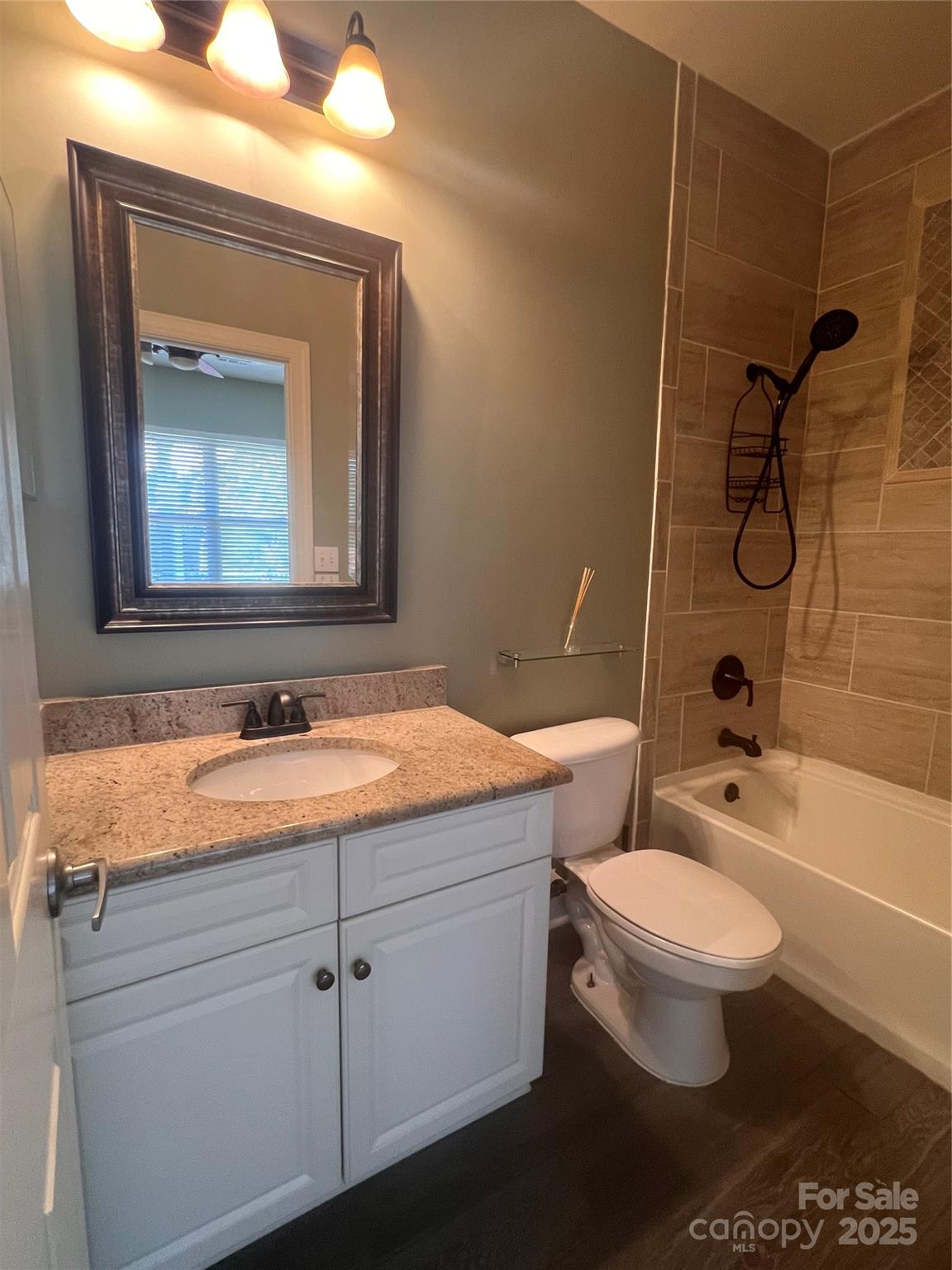 503 East 9th Street Charlotte, NC 28202 - Photo 16 of 23