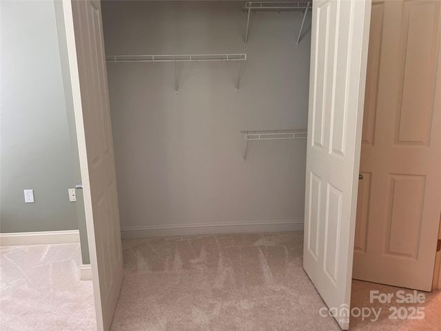 $400,000 | 503 East 9th Street, Charlotte, NC 28202