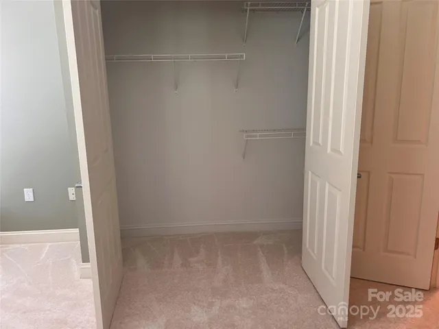 $415,000 | 503 East 9th Street, Charlotte, NC 28202