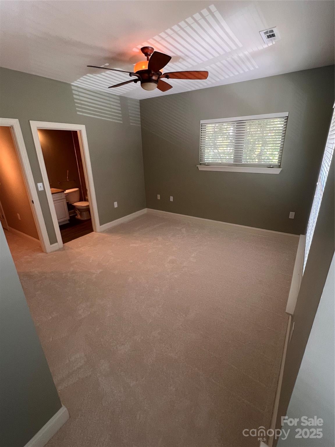 503 East 9th Street Charlotte, NC 28202 - Photo 18 of 23