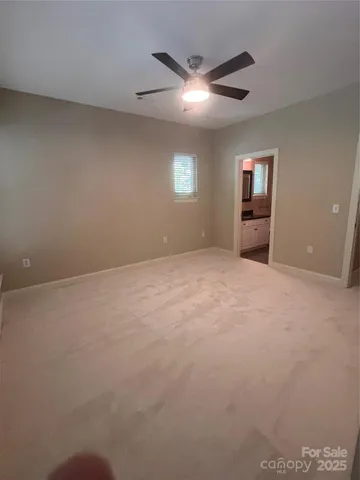 $415,000 | 503 East 9th Street, Charlotte, NC 28202