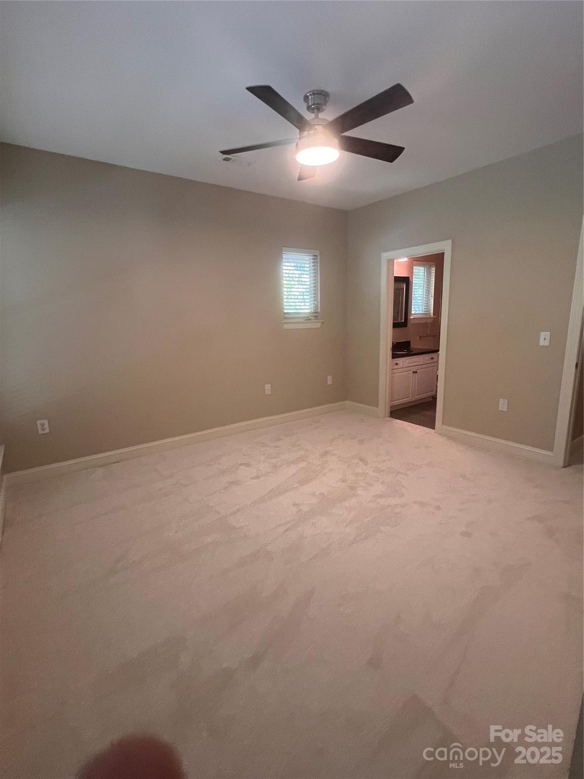 503 East 9th Street Charlotte, NC 28202 - Photo 19 of 23