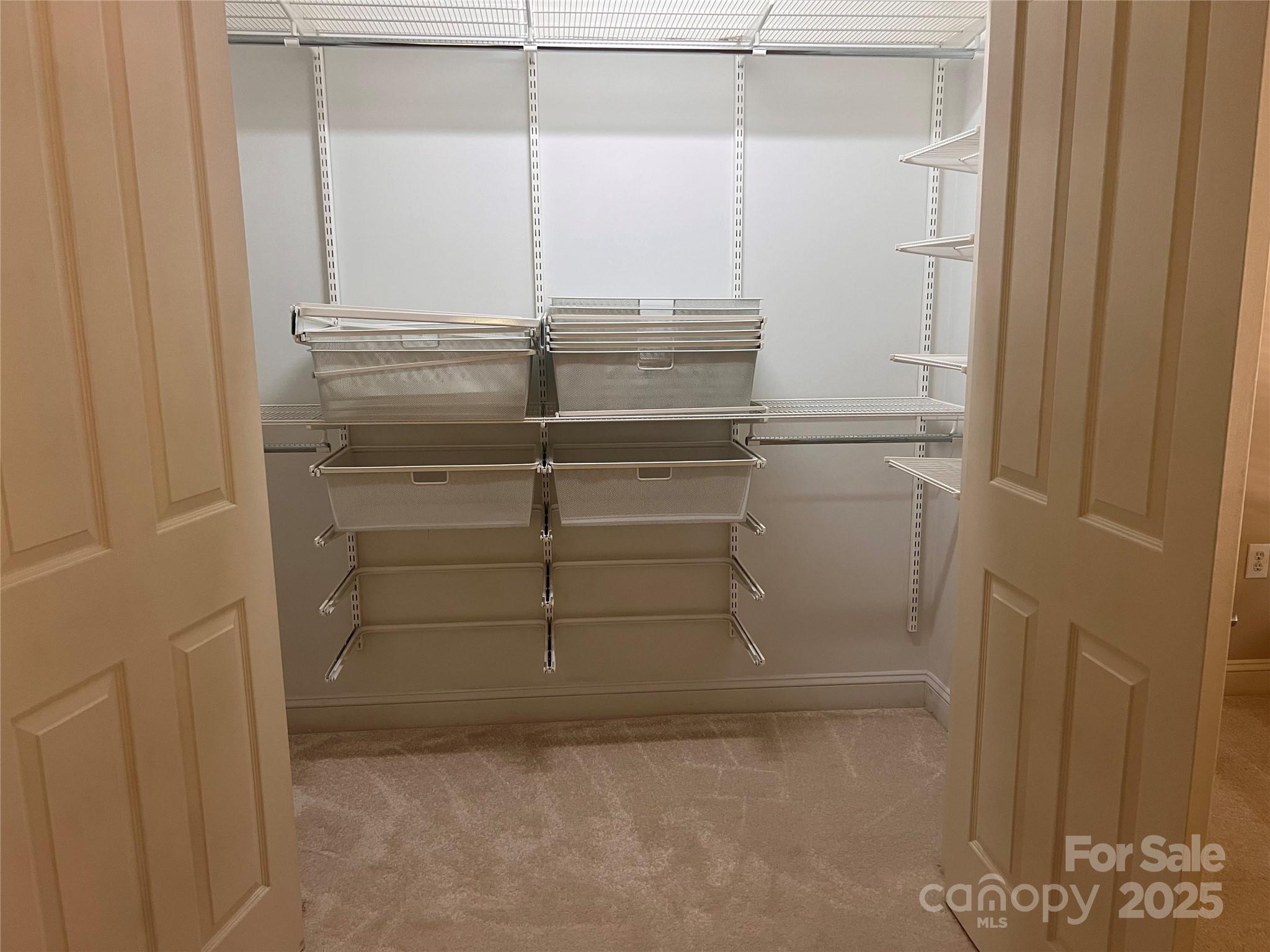 503 East 9th Street Charlotte, NC 28202 - Photo 20 of 23