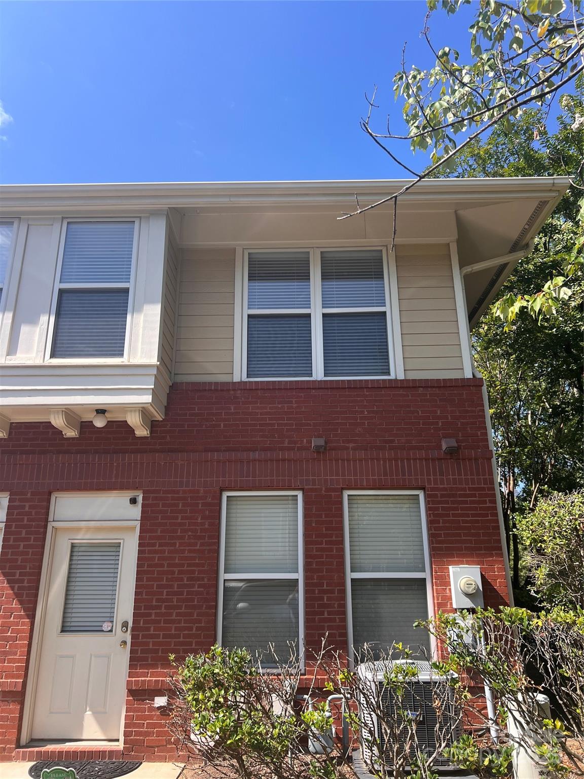 503 East 9th Street Charlotte, NC 28202 - Photo 2 of 23