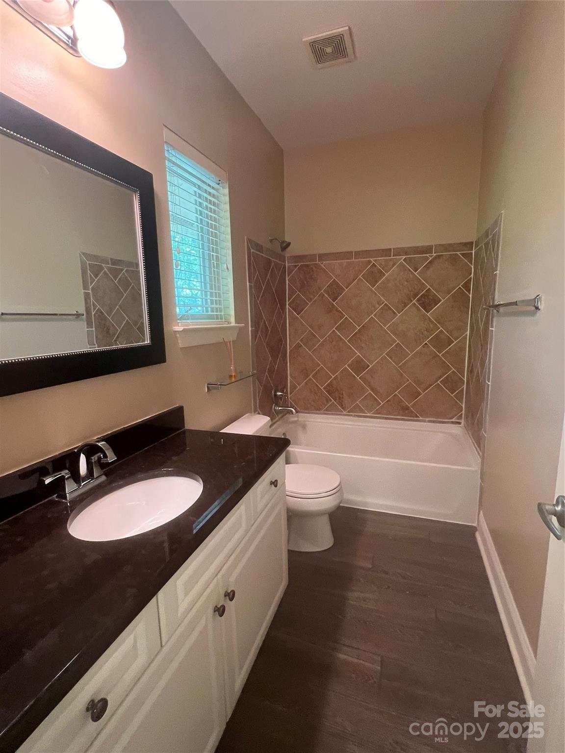 503 East 9th Street Charlotte, NC 28202 - Photo 21 of 23