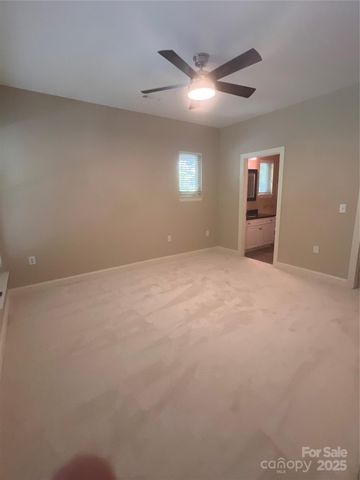 $400,000 | 503 East 9th Street, Charlotte, NC 28202