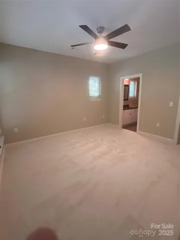 $415,000 | 503 East 9th Street, Charlotte, NC 28202