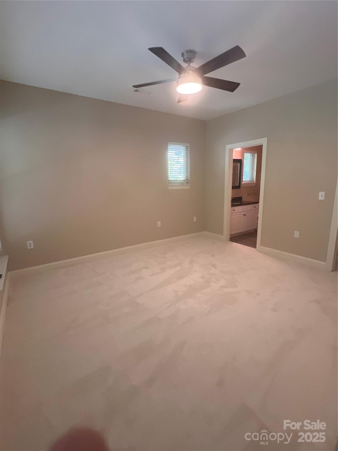 503 East 9th Street Charlotte, NC 28202 - Photo 22 of 23