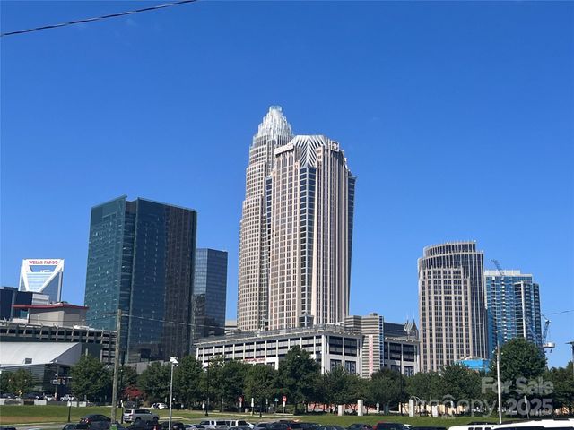 $400,000 | 503 East 9th Street, Charlotte, NC 28202