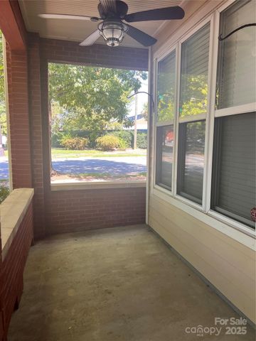 $400,000 | 503 East 9th Street, Charlotte, NC 28202