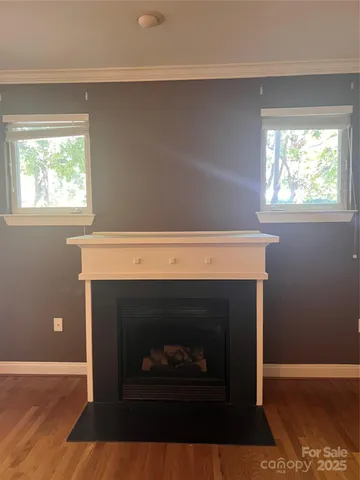 $415,000 | 503 East 9th Street, Charlotte, NC 28202