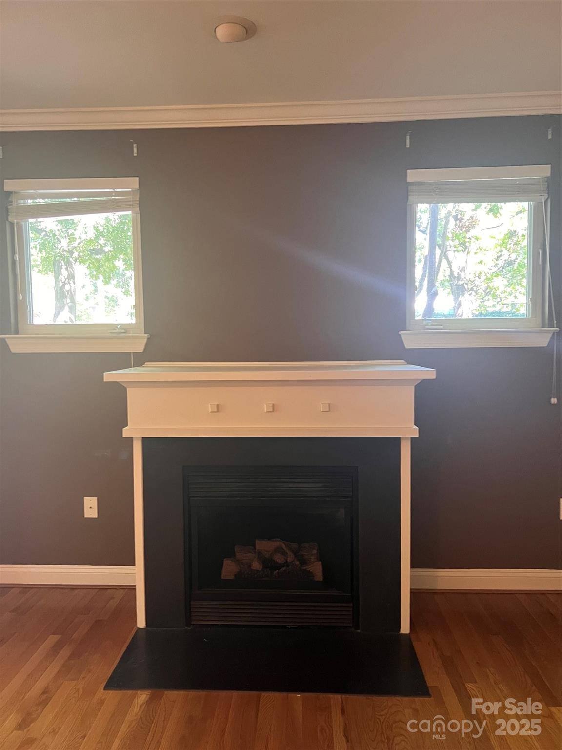 503 East 9th Street Charlotte, NC 28202 - Photo 5 of 23