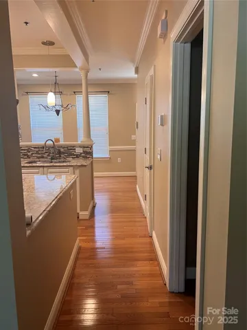 $415,000 | 503 East 9th Street, Charlotte, NC 28202