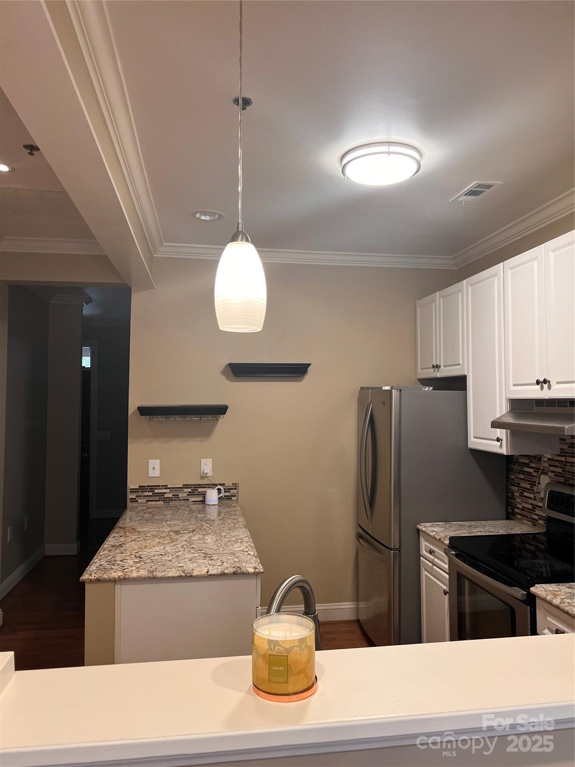 503 East 9th Street Charlotte, NC 28202 - Photo 8 of 23