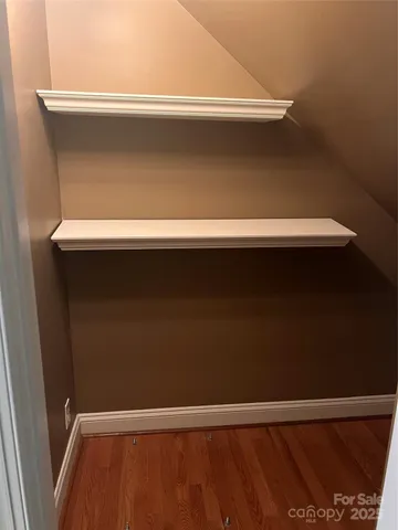 $415,000 | 503 East 9th Street, Charlotte, NC 28202