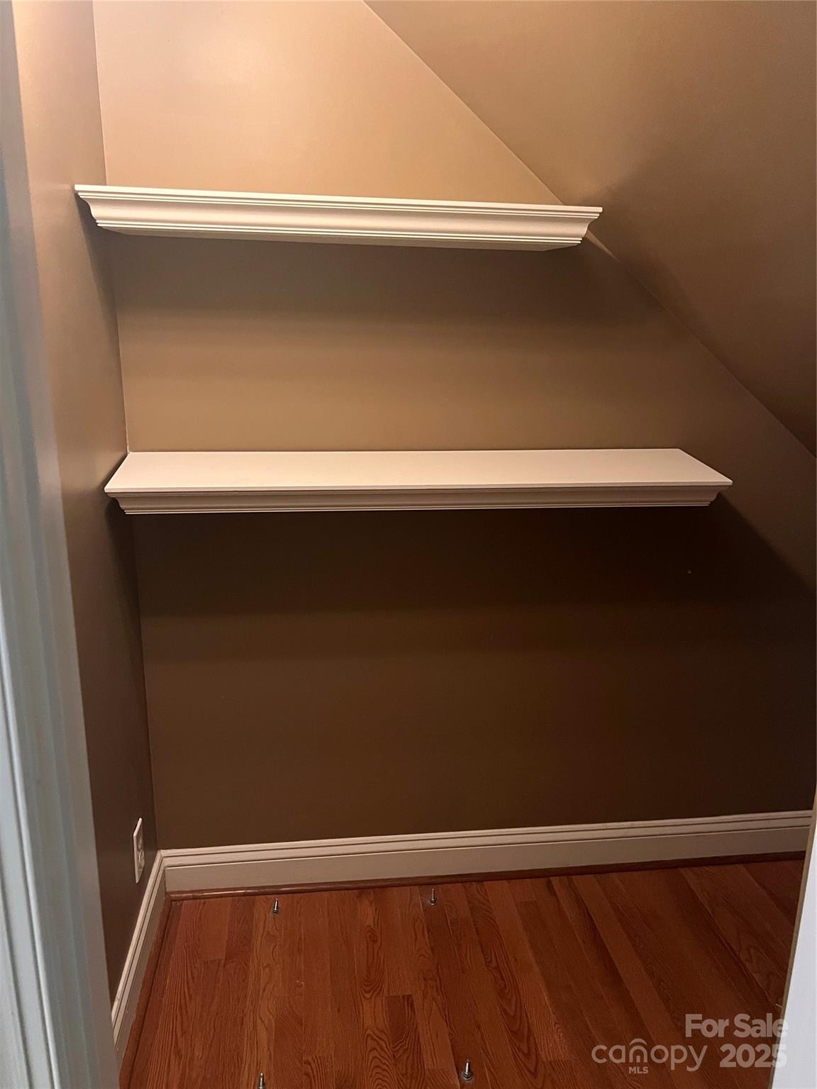 503 East 9th Street Charlotte, NC 28202 - Photo 10 of 23