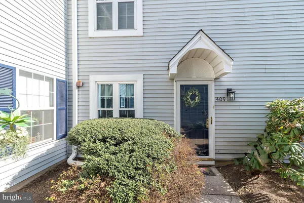 $284,900 | 409 Society Place, Newtown, PA 18940