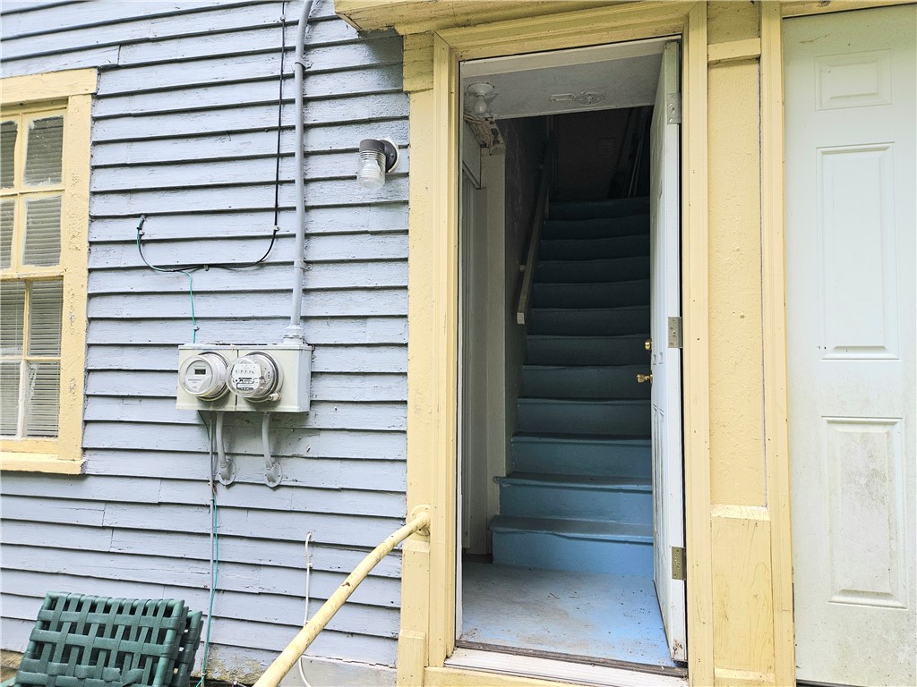 1 Side Hill Street Hopkinton, RI 02832 - Photo 39 of 46
