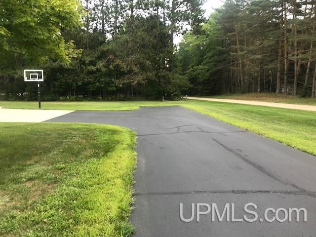 6802 M Road Escanaba, MI 49829 - Photo 40 of 40
