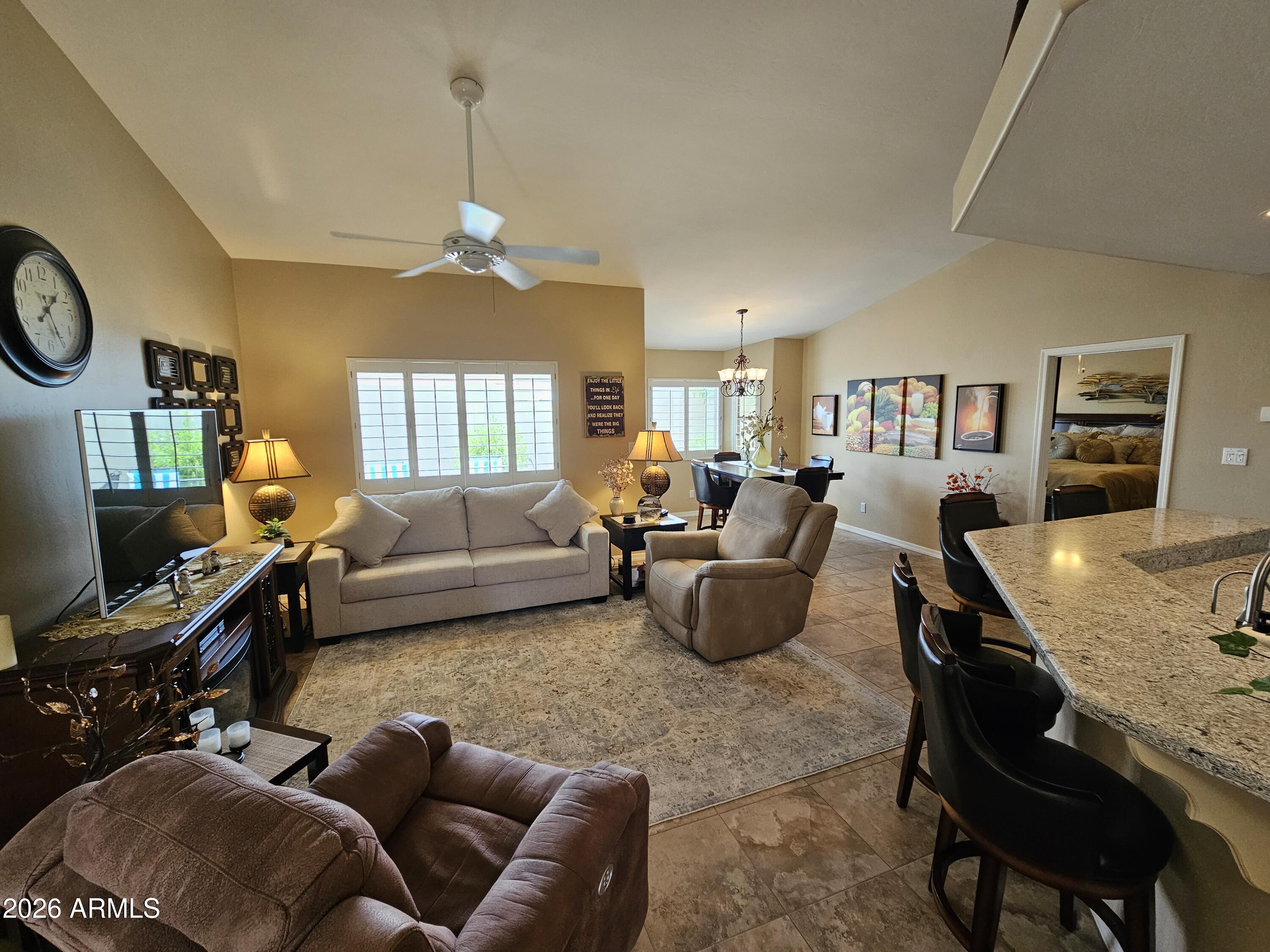 5830 East McKellips Road, Unit 94 Mesa, AZ 85215 - Photo 3 of 39 20260625_132506