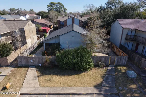 $200,000 | 204 Elks Cove, Lafayette, LA 70508