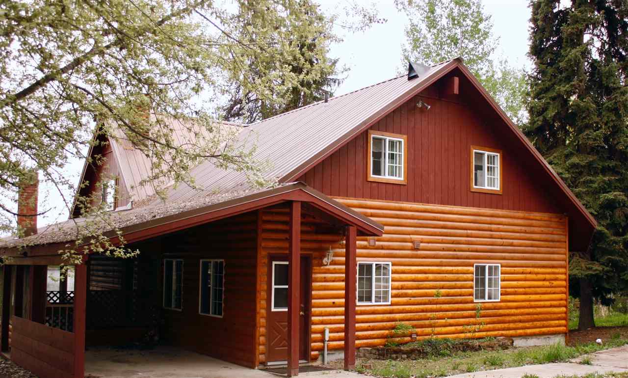 408171 State Rte 20 Cusick, WA 99119 - Photo 1 of 20