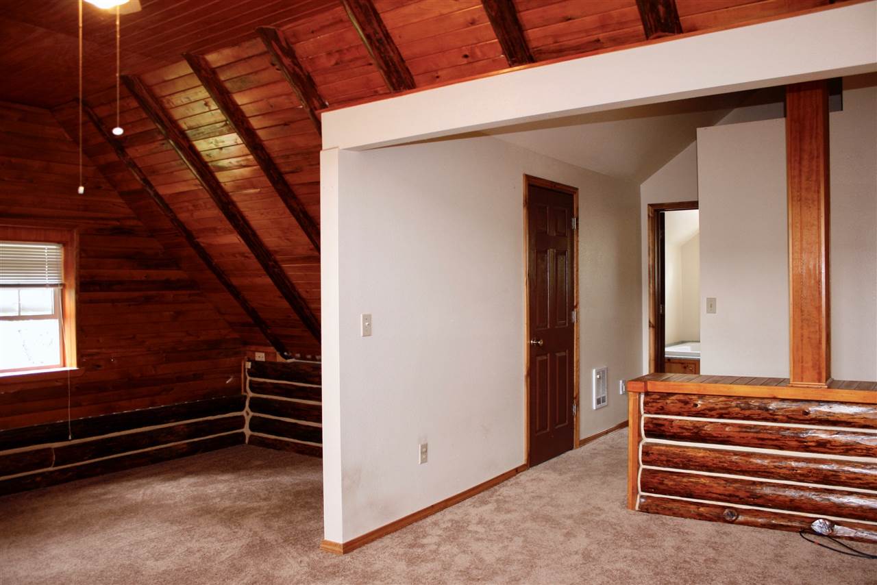 408171 State Rte 20 Cusick, WA 99119 - Photo 11 of 20
