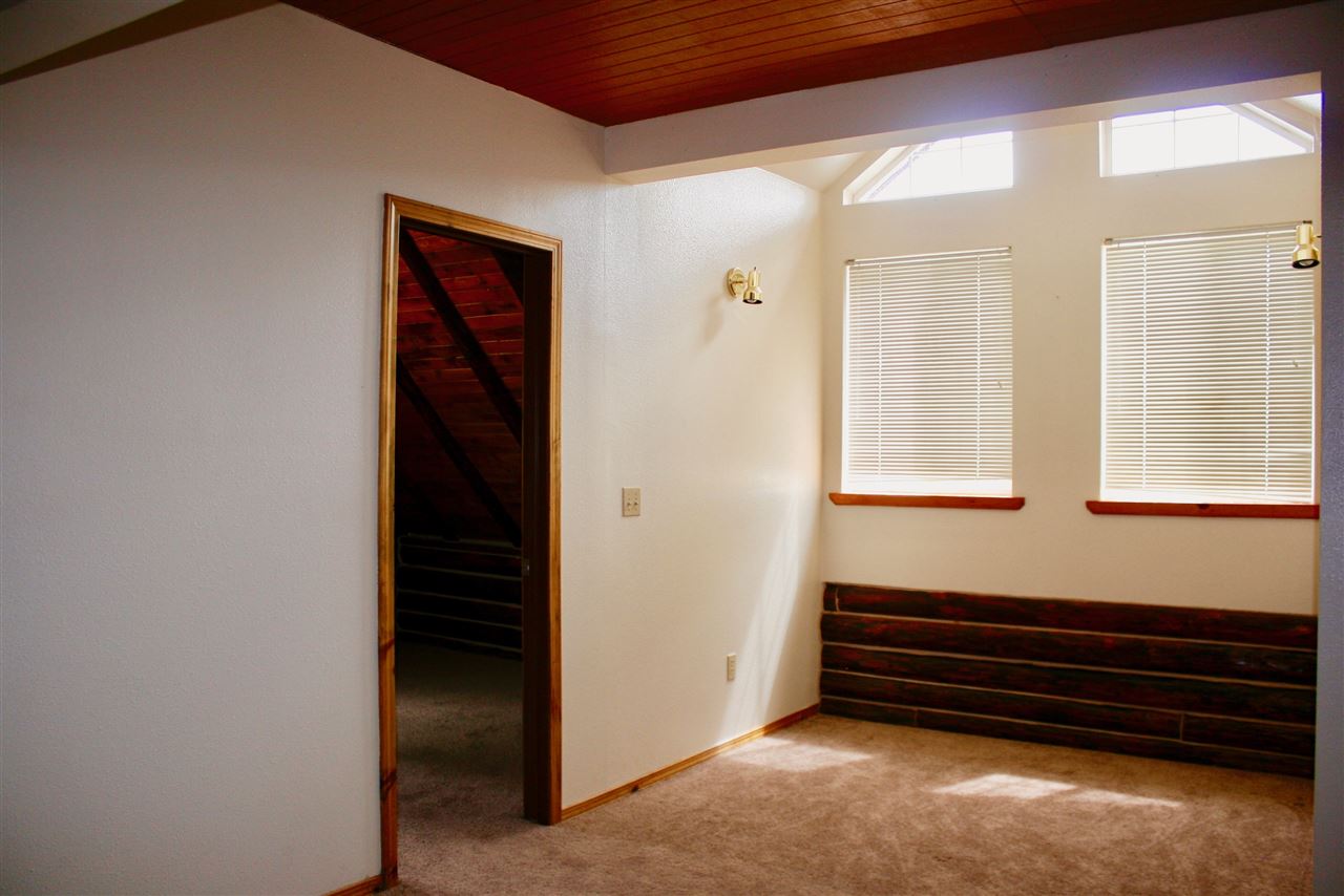 408171 State Rte 20 Cusick, WA 99119 - Photo 12 of 20