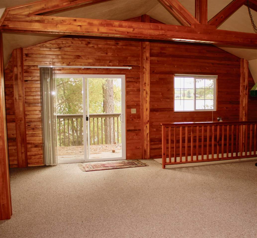 408171 State Rte 20 Cusick, WA 99119 - Photo 14 of 20