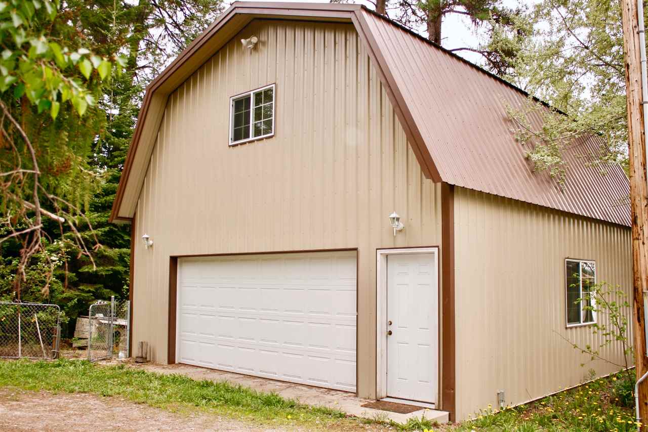 408171 State Rte 20 Cusick, WA 99119 - Photo 16 of 20