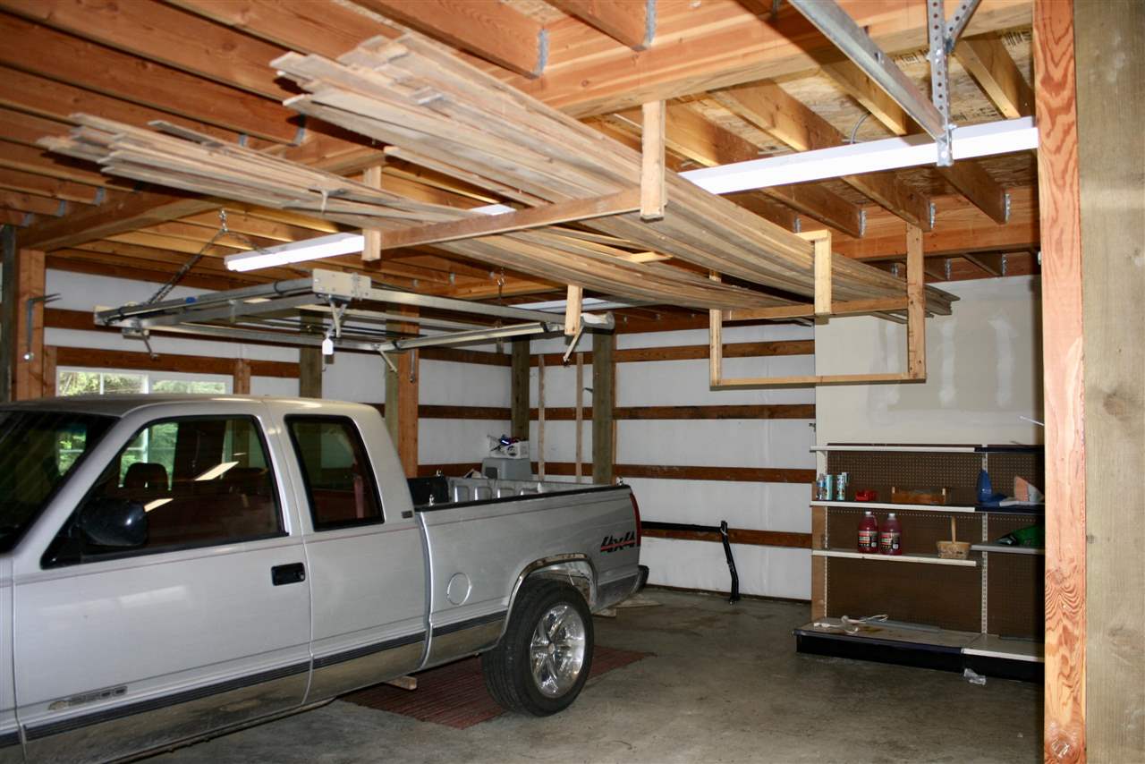 408171 State Rte 20 Cusick, WA 99119 - Photo 18 of 20