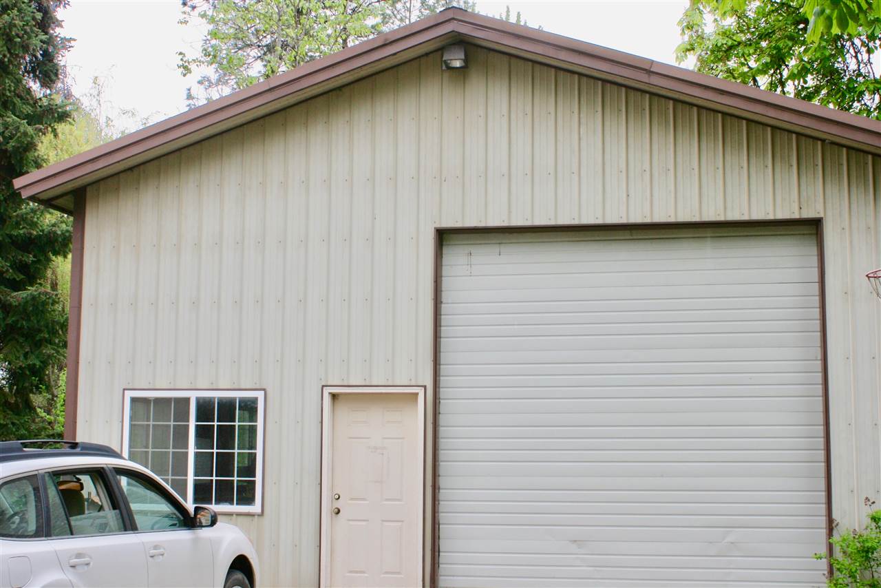408171 State Rte 20 Cusick, WA 99119 - Photo 19 of 20