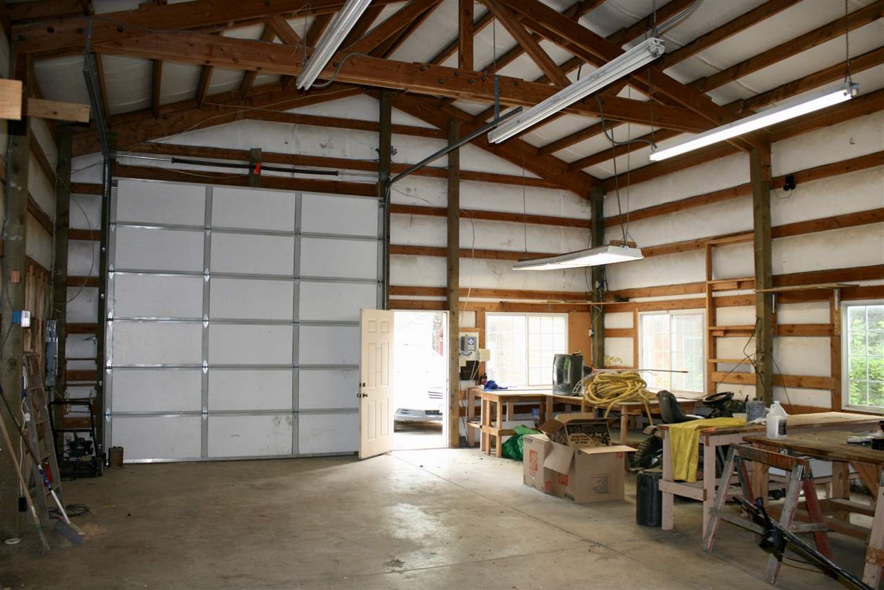 408171 State Rte 20 Cusick, WA 99119 - Photo 20 of 20