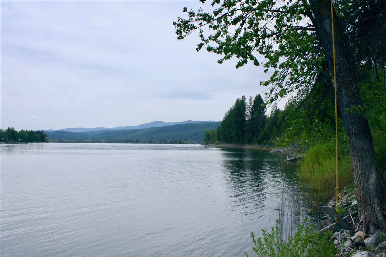 408171 State Rte 20 Cusick, WA 99119 - Photo 4 of 20