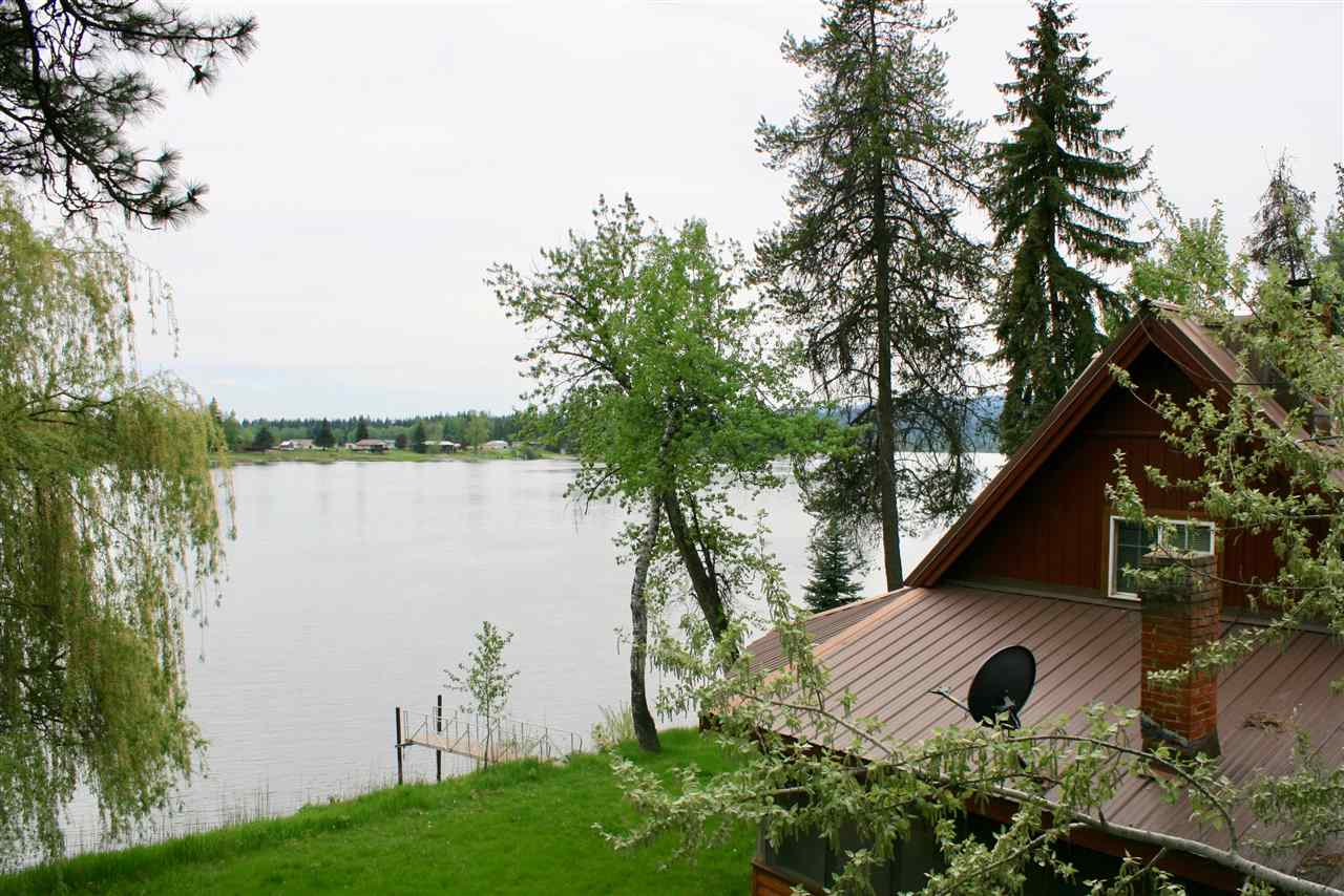408171 State Rte 20 Cusick, WA 99119 - Photo 5 of 20