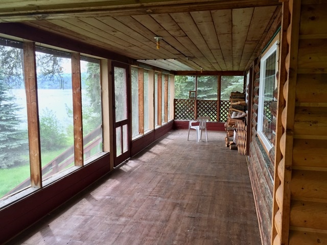 408171 State Rte 20 Cusick, WA 99119 - Photo 6 of 20
