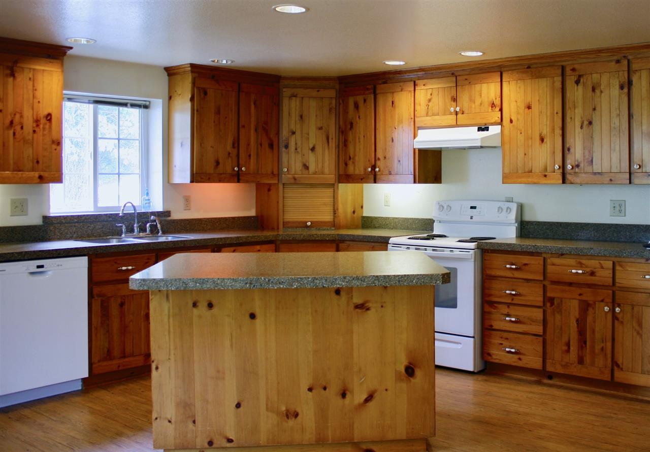 408171 State Rte 20 Cusick, WA 99119 - Photo 8 of 20