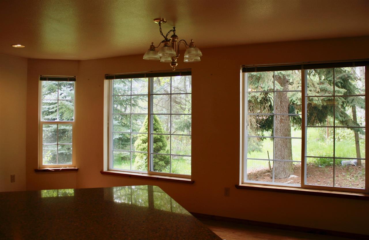 408171 State Rte 20 Cusick, WA 99119 - Photo 9 of 20