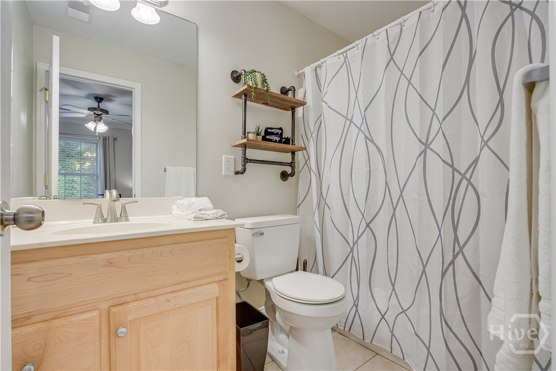 105 Whitehead Road, Unit 25 Athens, GA 30606 - Photo 11 of 12 Gallery Image 11