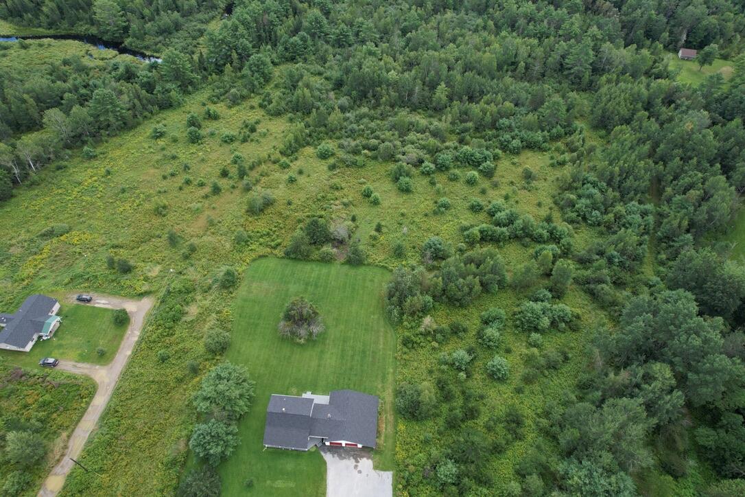 188 Lancaster Brook Road Glenburn, ME 04401 - Photo 31 of 40 188 Lancaster Brook Road