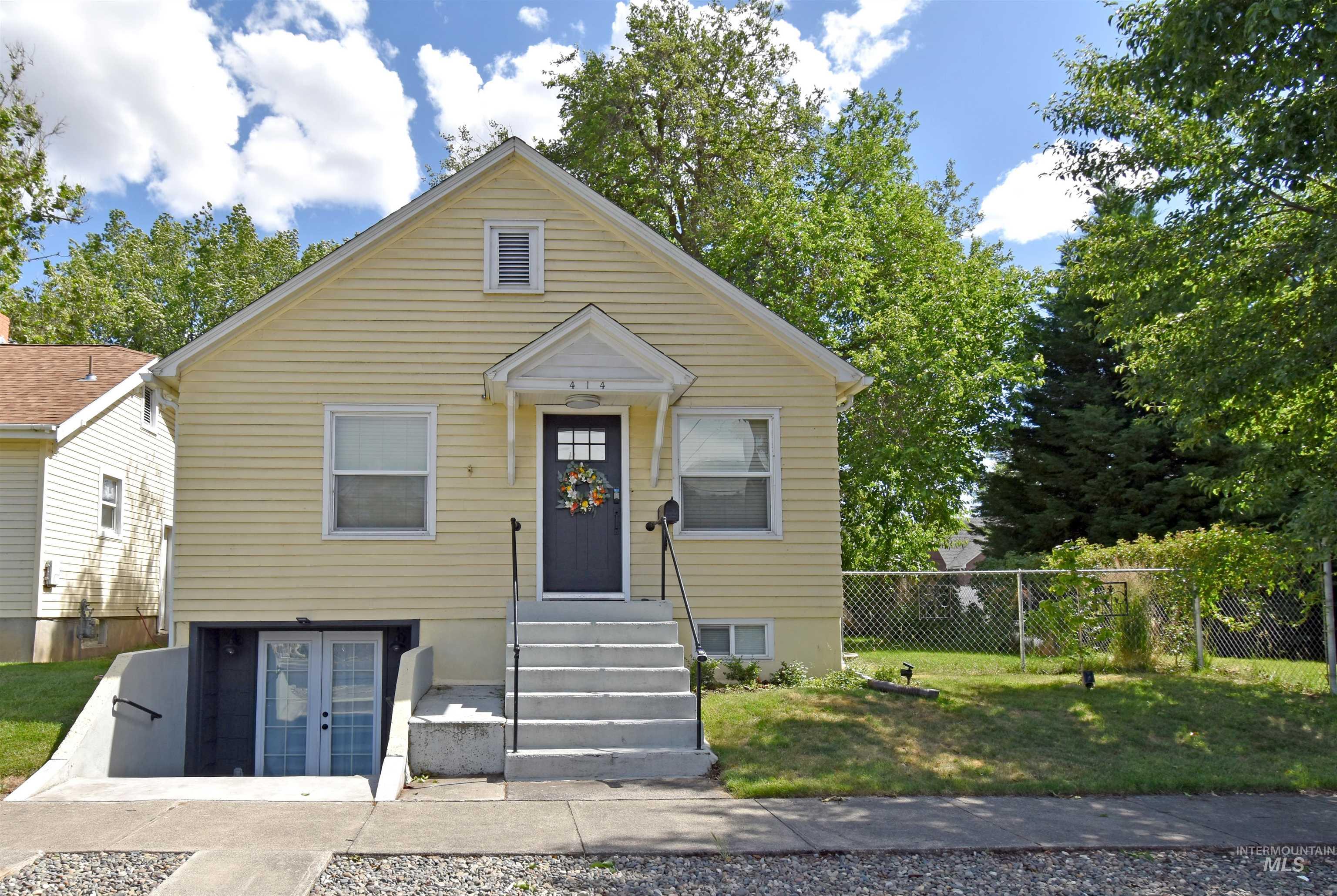 414 3rd Avenue Lewiston, ID 83501 - Photo 41 of 41