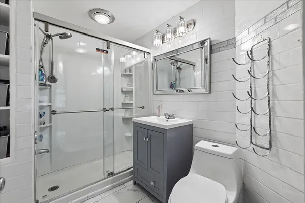 $519,900 | 6 Emmanuel Street, Webster, MA 01570