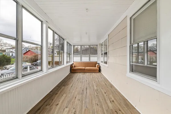 $519,900 | 6 Emmanuel Street, Webster, MA 01570