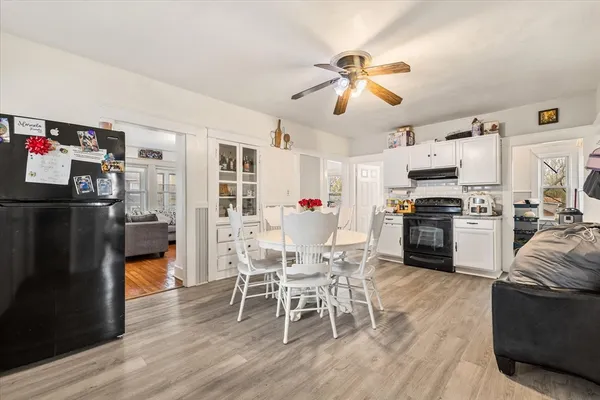 $519,900 | 6 Emmanuel Street, Webster, MA 01570