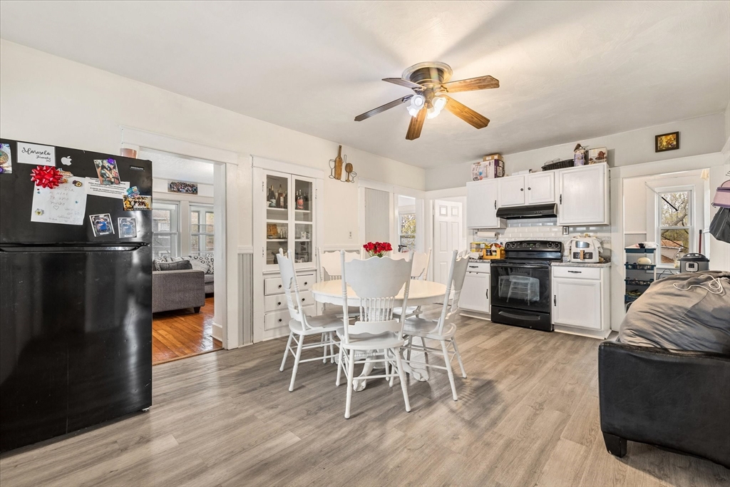 6 Emmanuel Street Webster, MA 01570 - Photo 16 of 35